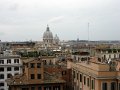 Spanish Steps-03